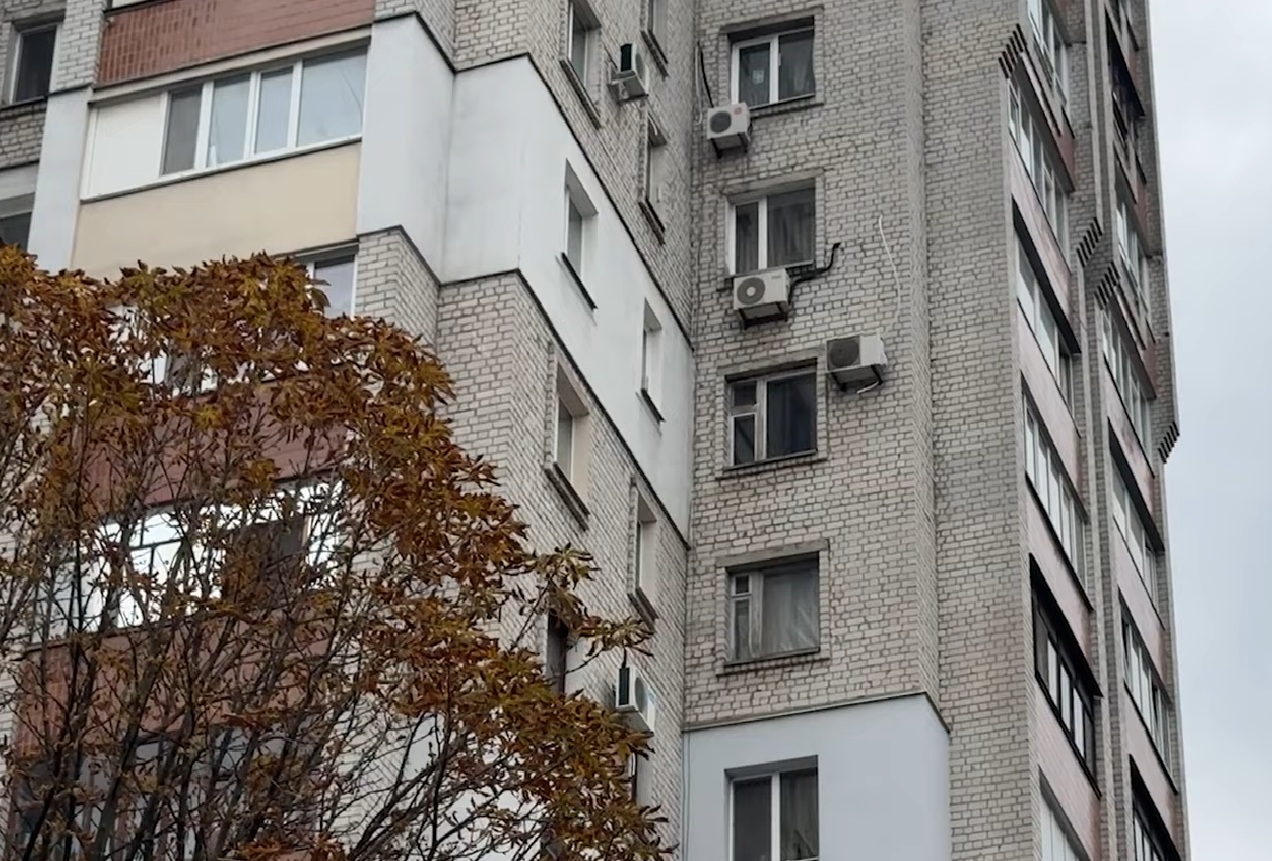 Безкоштовне житло для переселенців у Київській області: кому у першу чергу видається дім