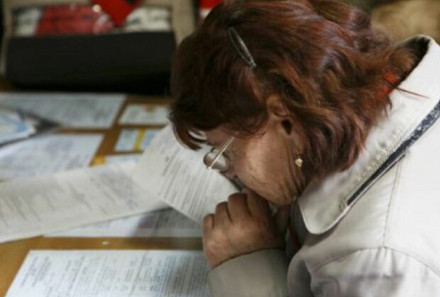 Тарифный нокаут: изменится стоимость важной услуги