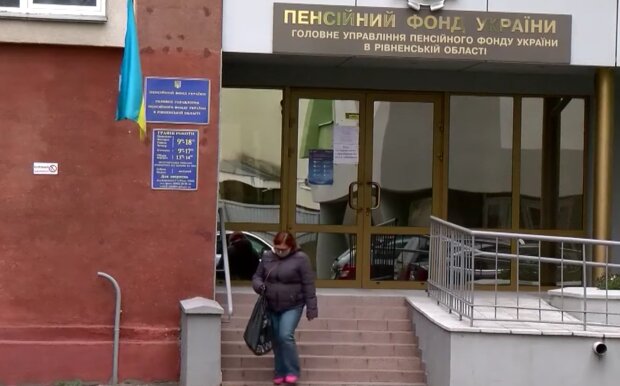 В 45 лет уже можно на отдых: в Минсоце рассказали о льготных пенсиях