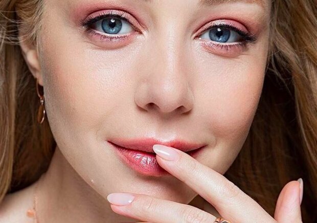 Тине Кароль - 39 лет: 10 малоизвестных фактов об артистке, которые знают не все украинцы