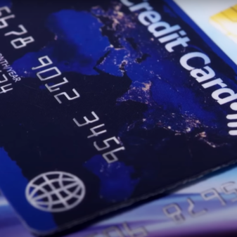 Постанова НБУ №65: журналістка розповіла, за що можуть заблокувати банківську картку