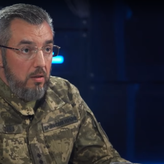 Безпекові угоди, гарантії і план перемоги: військовий пояснив, чому досі немає миру