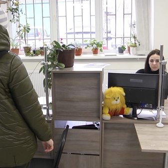 Повышение тарифов на коммунальные услуги в Ивано-Франковской области: где будут платить больше