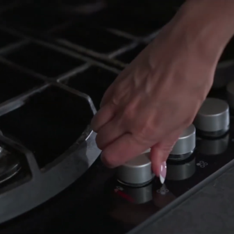 Графік відключення газу в Київській області на листопад: коли та де припинять постачання