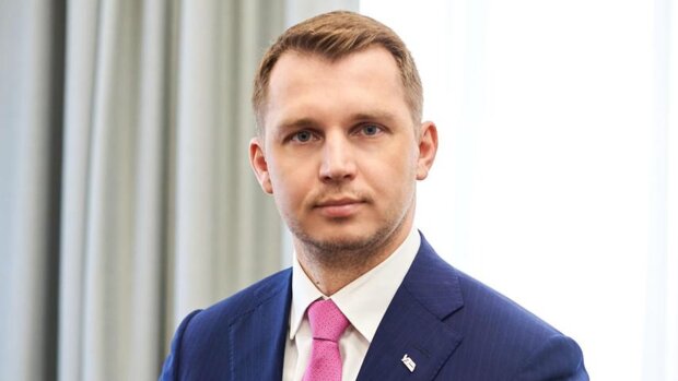 ТСК по «Укрзалізниці» запропонувала в.о. голови правління Івану Юрику звільнитись за власним бажанням