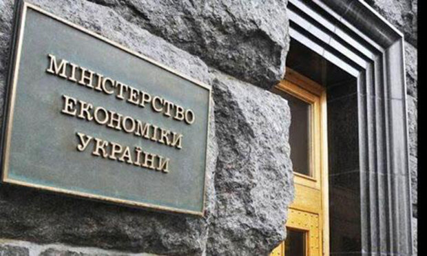 Влада займається популізмом, знекровлюючи український бізнес та економіку – нардеп