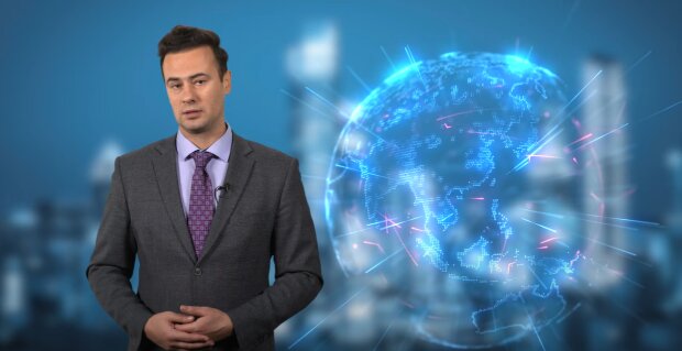 Максим Яли рассказал, действительно ли есть риски нападения россии на страны НАТО