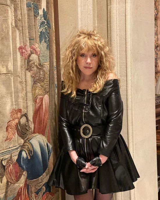 Алла Пугачева прокомментировала видео маленькой украинки, которая готовила картошку с салом на природе