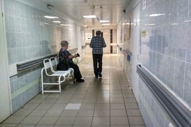 Головний лікар у Харкові заробив на COVID-19 більше 1,5 млн гривень: чи покарав суд